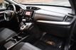 2021 Honda CR-V LX AWD - 22953860 - 29