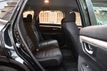 2021 Honda CR-V LX AWD - 22953860 - 30