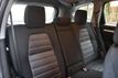 2021 Honda CR-V LX AWD - 22953860 - 31
