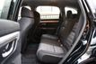 2021 Honda CR-V LX AWD - 22953860 - 32