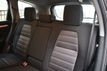 2021 Honda CR-V LX AWD - 22953860 - 33