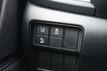 2021 Honda CR-V LX AWD - 22953860 - 35