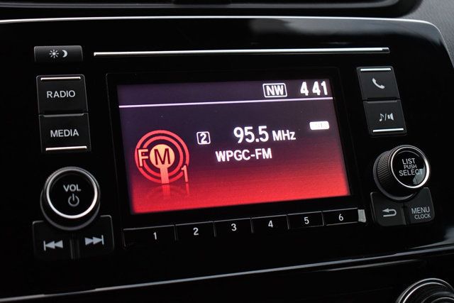 2021 Honda CR-V LX AWD - 22953860 - 39