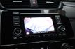 2021 Honda CR-V LX AWD - 22953860 - 40