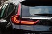 2021 Honda CR-V LX AWD - 22953860 - 4