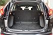 2021 Honda CR-V LX AWD - 22953860 - 6