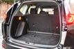 2021 Honda CR-V LX AWD - 22953860 - 7