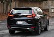 2021 Honda CR-V LX AWD - 22953860 - 8