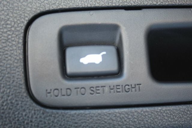 2021 Honda CR-V ONE OWNER AWD EXL  W/NEW TIRES - 22965373 - 28