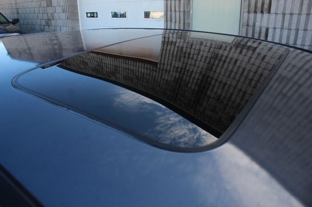 2021 Honda CR-V ONE OWNER AWD EXL  W/NEW TIRES - 22965373 - 30