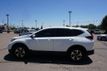 2021 Honda CR-V Special Edition AWD - 23040045 - 1