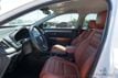 2021 Honda CR-V Special Edition AWD - 23040045 - 3