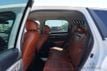 2021 Honda CR-V Special Edition AWD - 23040045 - 4