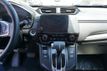 2021 Honda CR-V Special Edition AWD - 23040045 - 5