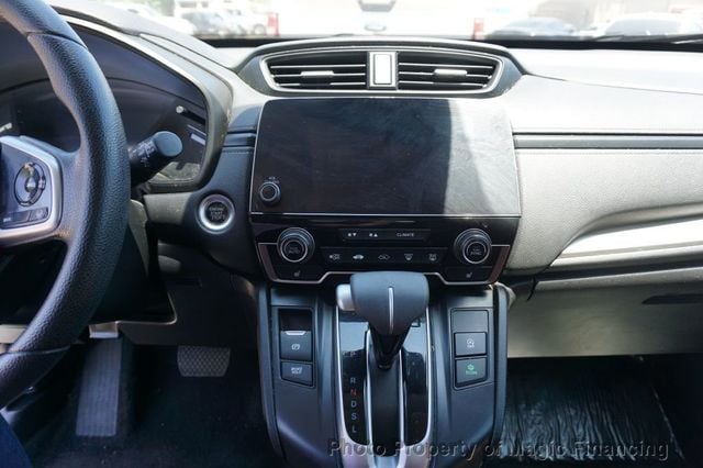 2021 Honda CR-V Special Edition AWD - 23040045 - 5