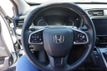 2021 Honda CR-V Special Edition AWD - 23040045 - 6