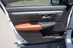 2021 Honda CR-V Special Edition AWD - 23040045 - 8