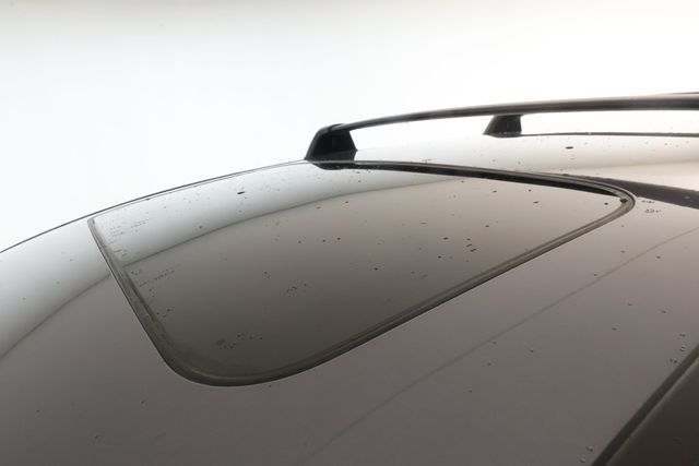 2021 Honda CR-V Hybrid EX-L AWD - 22931376 - 7