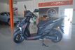 2021 Honda Elite  - 21274513 - 1