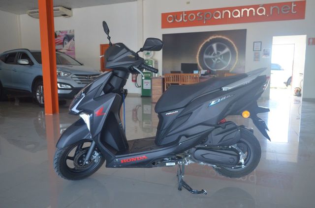 2021 Honda Elite  - 21274513 - 1