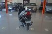 2021 Honda Elite  - 21274513 - 2