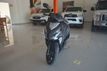 2021 Honda Elite  - 21274513 - 4