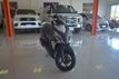 2021 Honda Elite  - 21274513 - 5