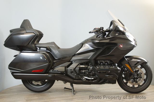 Honda Craigslist Treasure Coast Motorcycles For Sale Dirt Bike