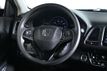 2021 Honda HR-V EX - 23003513 - 9