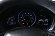 2021 Honda HR-V EX - 23003513 - 11
