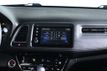 2021 Honda HR-V EX - 23003513 - 12