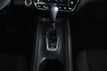 2021 Honda HR-V EX - 23003513 - 13