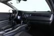 2021 Honda HR-V EX - 23003513 - 14