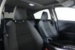 2021 Honda HR-V EX - 23003513 - 15