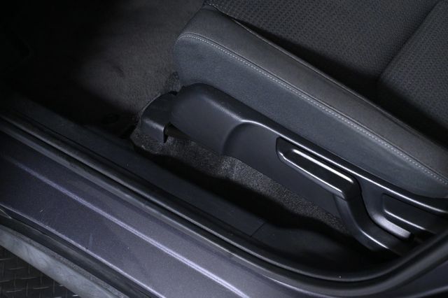 2021 Honda HR-V EX - 23003513 - 18