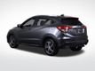 2021 Honda HR-V EX - 23003513 - 2