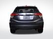 2021 Honda HR-V EX - 23003513 - 3