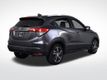 2021 Honda HR-V EX - 23003513 - 4