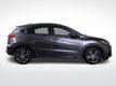 2021 Honda HR-V EX - 23003513 - 5