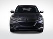 2021 Honda HR-V EX - 23003513 - 7