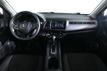 2021 Honda HR-V EX - 23003513 - 8