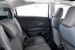 2021 Honda HR-V EX 2WD CVT - 21871437 - 13