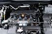 2021 Honda HR-V EX 2WD CVT - 21871437 - 18