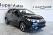 2021 Honda HR-V EX 2WD CVT - 21871437 - 2