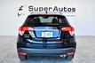 2021 Honda HR-V EX 2WD CVT - 21871437 - 4