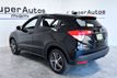 2021 Honda HR-V EX 2WD CVT - 21871437 - 5