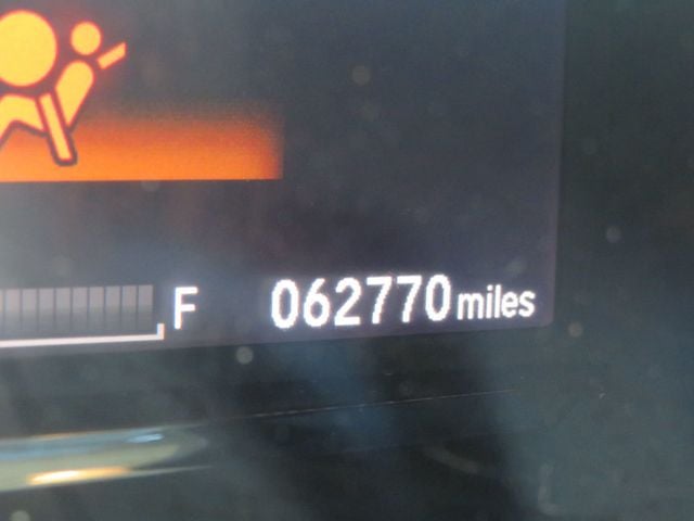 2021 Honda HR-V EX AWD CVT - 22927087 - 11