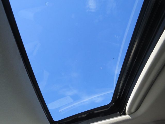 2021 Honda HR-V EX AWD CVT - 22927087 - 13