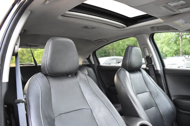 2021 Honda HR-V EX-L 2WD CVT - 23058475 - 13