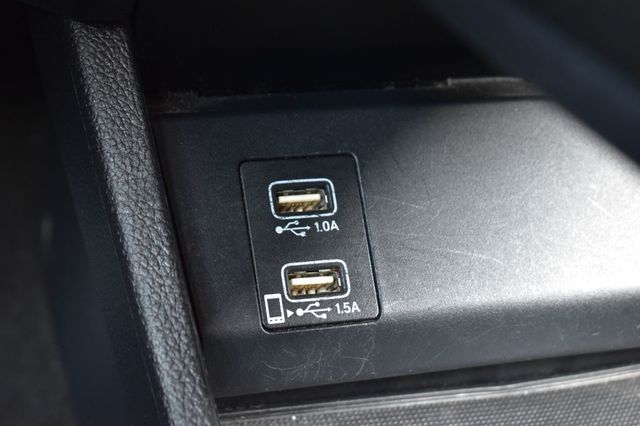 2021 Honda HR-V EX-L 2WD CVT - 23058475 - 27